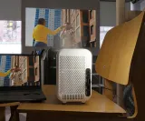 projektor-led-hp-cc-180w-bialy-model-cc-180w-promo
