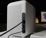 projektor-led-hp-cc-180w-bialy-szerokosc-produktu-14-cm