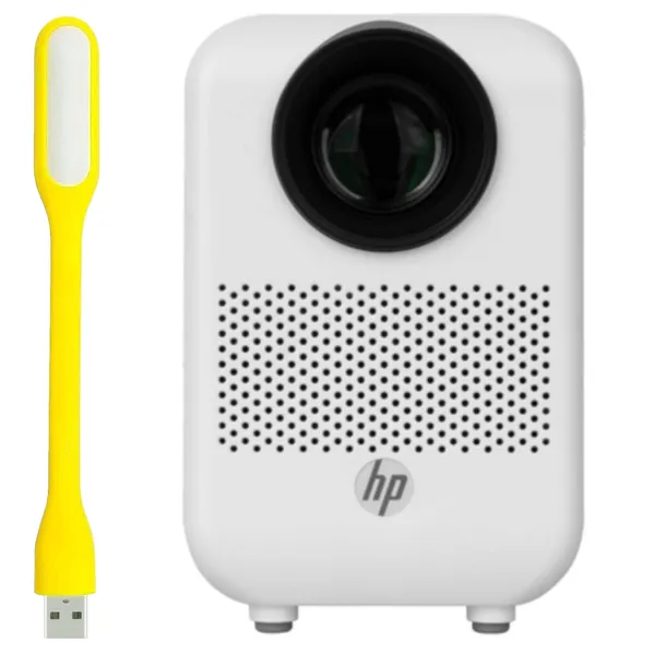 projektor-led-hp-cc-180w-bialy-wysokosc-produktu-10-5-cm