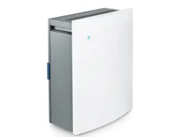 oczyszczacz-powietrza-blueair-classic-205-pa