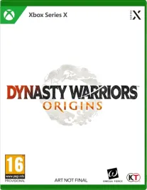 dynasty-warriors-origins-xbox-series-x-pudelkowa