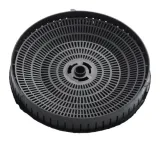 filtr-weglowy-do-okapow-electrolux-mcfe21-do-dvb4850b-dvb4850m