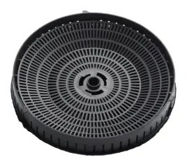 filtr-weglowy-do-okapow-electrolux-mcfe21-do-dvb4850b-dvb4850m