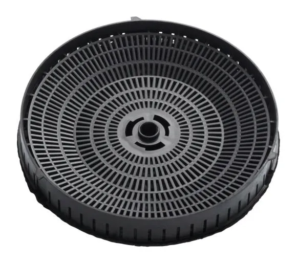 filtr-weglowy-do-okapow-electrolux-mcfe21-do-dvb4850b-dvb4850m