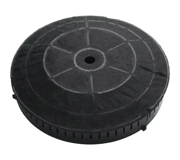 filtr-weglowy-do-okapow-electrolux-mcfe21-do-dvb4850b-dvb4850m-rodzaj-weglowy
