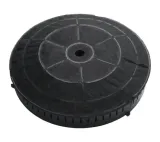filtr-weglowy-do-okapow-electrolux-mcfe21-do-dvb4850b-dvb4850m-rodzaj-weglowy