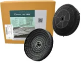 filtr-weglowy-do-okapow-electrolux-mcfe21-do-dvb4850b-dvb4850m-kolor-dominujacy-czarny