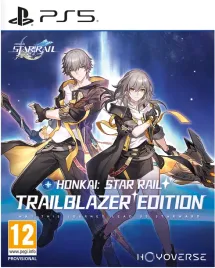honkai-star-rail-trailblazer-edition-ps5-playstation-5-ps5-pudelkowa