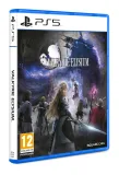 valkyrie-elysium-playstation-5-ps5-pudelkowa