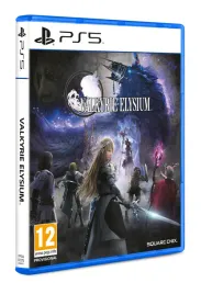 valkyrie-elysium-playstation-5-ps5-pudelkowa