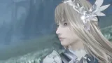 valkyrie-elysium-playstation-5-ps5-pudelkowa-minimalna-liczba-graczy-1