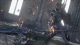 valkyrie-elysium-playstation-5-ps5-pudelkowa-maksymalna-liczba-graczy-1
