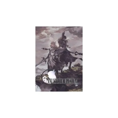 valkyrie-elysium-playstation-5-ps5-pudelkowa-tryb-gry-singleplayer