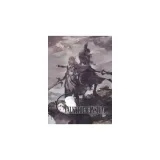 valkyrie-elysium-playstation-5-ps5-pudelkowa-tryb-gry-singleplayer