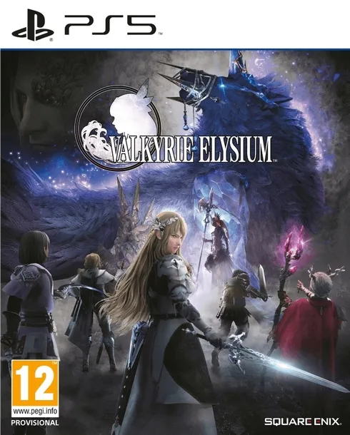 valkyrie-elysium-playstation-5-ps5-pudelkowa-wersja-gry-pudelkowa