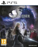 valkyrie-elysium-playstation-5-ps5-pudelkowa-wersja-gry-pudelkowa