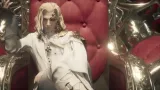 valkyrie-elysium-playstation-5-ps5-pudelkowa-wersja-jezykowa-angielska