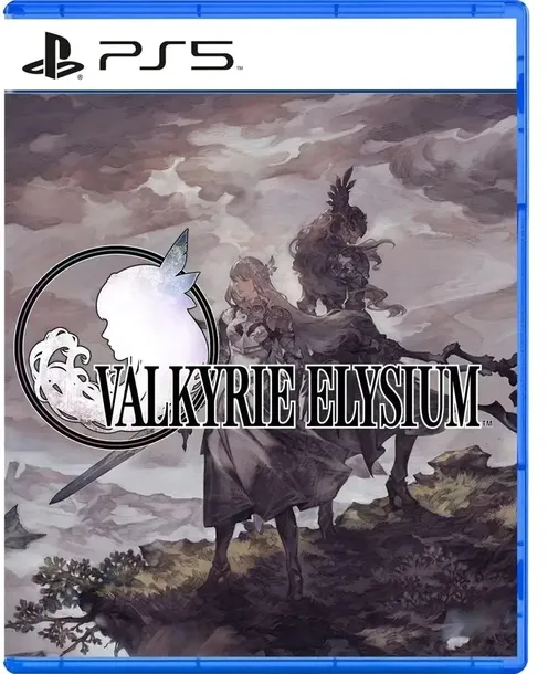 valkyrie-elysium-playstation-5-ps5-pudelkowa-waga-z-opakowaniem-0-1-kg