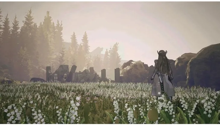 valkyrie-elysium-playstation-5-ps5-pudelkowa-tytul-alternatywny-valkyrie-elysium-ps5-rpg