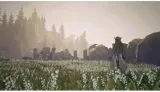 valkyrie-elysium-playstation-5-ps5-pudelkowa-tytul-alternatywny-valkyrie-elysium-ps5-rpg