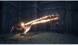 valkyrie-elysium-playstation-5-ps5-pudelkowa-tytul-valkyrie-elysium