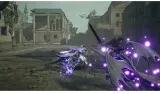 valkyrie-elysium-playstation-5-ps5-pudelkowa-producent-soleil