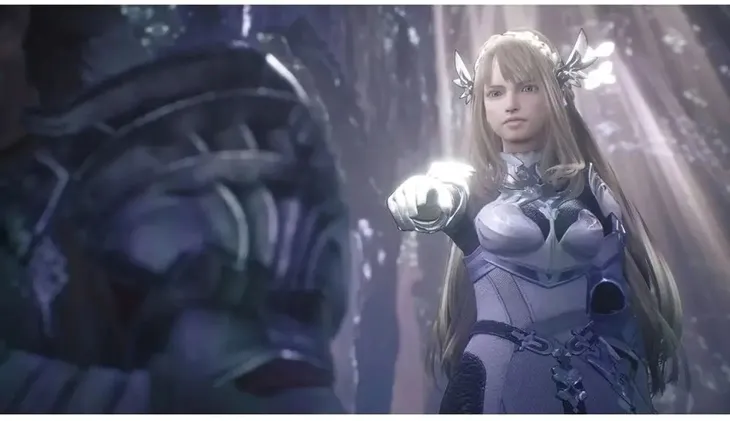 valkyrie-elysium-playstation-5-ps5-pudelkowa-tematyka-role-playing-rpg