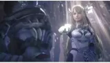 valkyrie-elysium-playstation-5-ps5-pudelkowa-tematyka-role-playing-rpg
