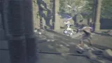 valkyrie-elysium-playstation-5-ps5-pudelkowa-minimalna-liczba-graczy-1-maksymalna-liczba-graczy-1