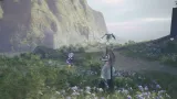 valkyrie-elysium-playstation-5-ps5-pudelkowa-minimalna-liczba-graczy-1-rodzaj-wydania-podstawa