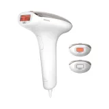depilator-philips-lumea-advanced-sc1998-00