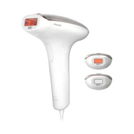 depilator-philips-lumea-advanced-sc1998-00