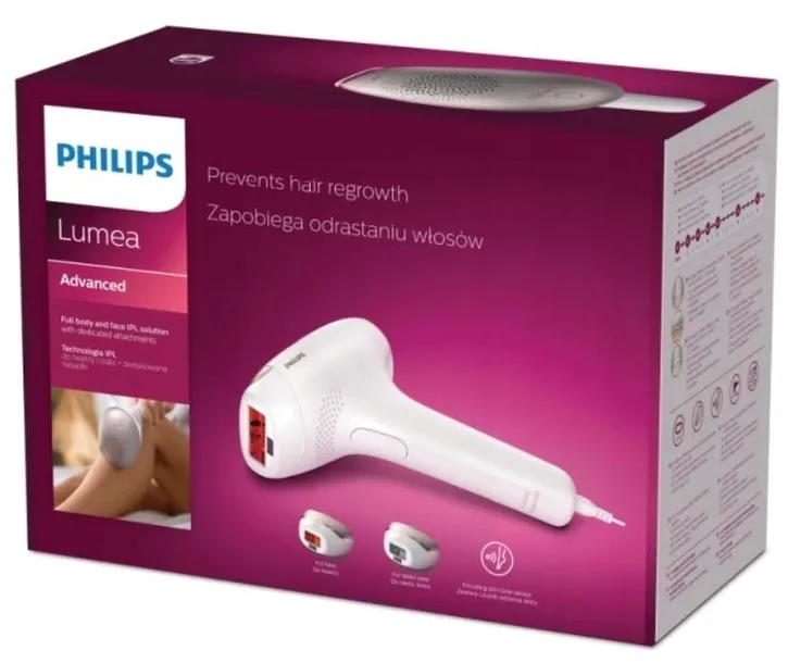 depilator-philips-lumea-advanced-sc1998-00-model-sc1998-00