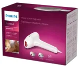 depilator-philips-lumea-advanced-sc1998-00-model-sc1998-00