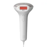 depilator-philips-lumea-advanced-sc1998-00-kolor-dominujacy-bialy