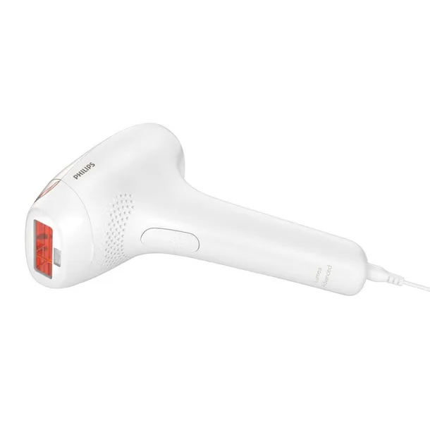 depilator-philips-lumea-advanced-sc1998-00-zasilanie-sieciowe