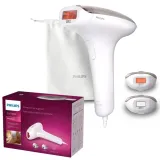 depilator-philips-lumea-advanced-sc1998-00-zalaczone-wyposazenie-adapter