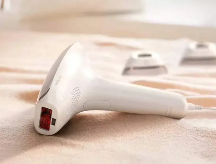 depilator-philips-lumea-advanced-sc1998-00-szerokosc-produktu-19-cm