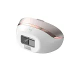 depilator-philips-lumea-advanced-sc1998-00-wysokosc-produktu-26-5-cm