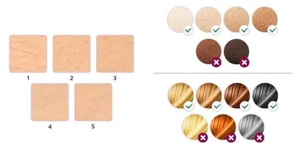 depilator-philips-lumea-advanced-sc1998-00-glebokosc-produktu-19-cm