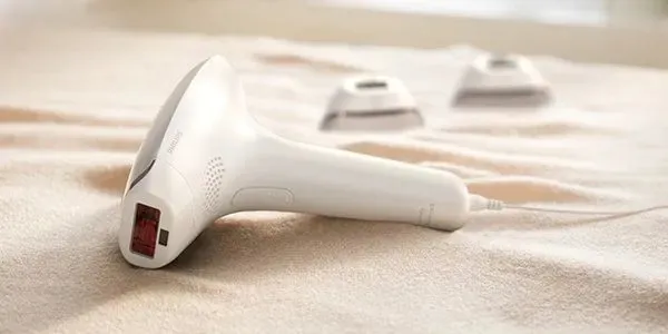 depilator-philips-lumea-advanced-sc1998-00-waga-produktu-1-19-kg