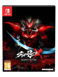 slave-zero-x-calamity-edition-nintendo-switch-pudelkowa