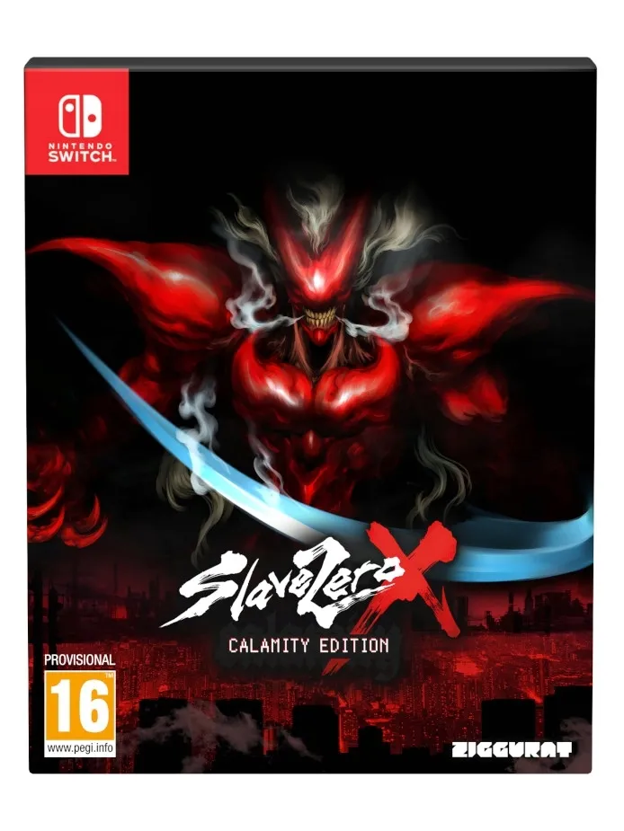 slave-zero-x-calamity-edition-nintendo-switch-pudelkowa-minimalna-liczba-graczy-1