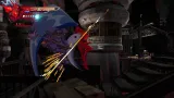 slave-zero-x-calamity-edition-nintendo-switch-pudelkowa-minimalna-liczba-graczy-1