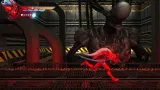slave-zero-x-calamity-edition-nintendo-switch-pudelkowa-maksymalna-liczba-graczy-2