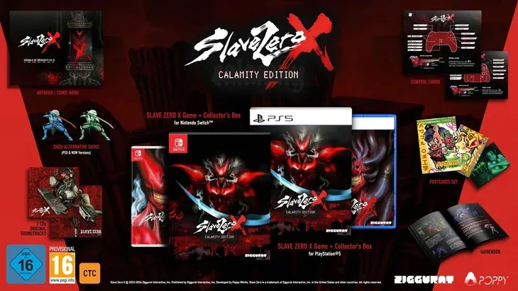 slave-zero-x-calamity-edition-nintendo-switch-pudelkowa-rodzaj-wydania-podstawa