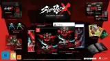 slave-zero-x-calamity-edition-nintendo-switch-pudelkowa-rodzaj-wydania-podstawa