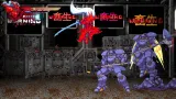 slave-zero-x-calamity-edition-nintendo-switch-pudelkowa-tryb-gry-multiplayer