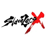 slave-zero-x-calamity-edition-nintendo-switch-pudelkowa-wersja-gry-pudelkowa