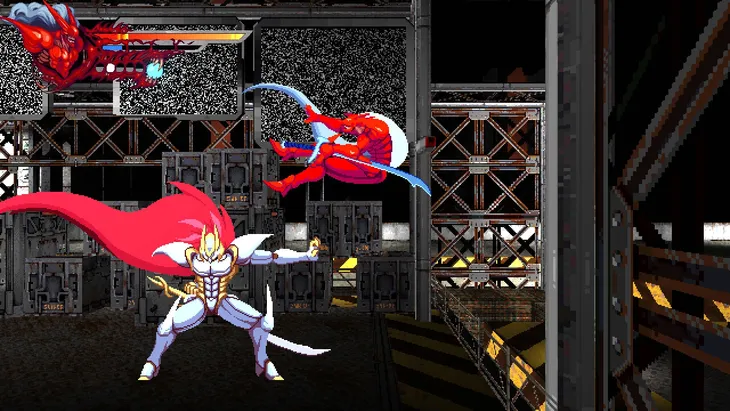 slave-zero-x-calamity-edition-nintendo-switch-pudelkowa-granice-wiekowe-pegi-16